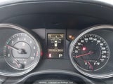 Jeep Grand Cherokee Overland 1C4RJFCG8CC343254 снимка