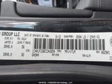 Jeep Grand Cherokee Overland 1C4RJFCG8CC343254 снимка
