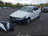 Hyundai Elantra Sel KMHLM4AG9NU341283 снимка