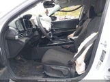 Hyundai Elantra Sel KMHLM4AG9NU341283 снимка