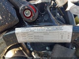 Ducati Hypermotard ZDMBAS2N9SB002903 снимка