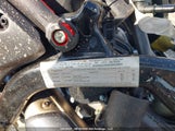 Ducati Hypermotard ZDMBAS2N9SB002903 снимка