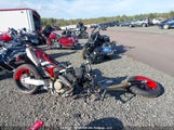 Ducati Hypermotard ZDMBAS2N9SB002903 снимка