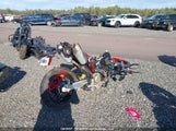 Ducati Hypermotard ZDMBAS2N9SB002903 снимка