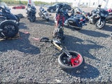 Ducati Hypermotard ZDMBAS2N9SB002903 снимка