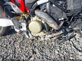 Ducati Hypermotard ZDMBAS2N9SB002903 снимка
