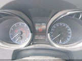 Toyota Corolla L/Le/Le Pls/Prm/S/S Pls 2T1BURHE1EC202022 fotografie