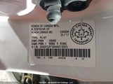 Honda Civic Lx 2HGFC2F50HH015025 снимка