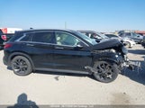 Infiniti Qx50 Autograph/Essential/Luxe/Proactive/Sensory 3PCAJ5M39KF116725 photo