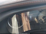 Infiniti Qx50 Autograph/Essential/Luxe/Proactive/Sensory 3PCAJ5M39KF116725 fotografie