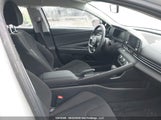 HYUNDAI ELANTRA SEL SPORT KMHLM4DG9SU****** fotografie