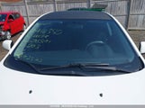 Mitsubishi Lancer Se JA32U2FU5AU606891 снимка
