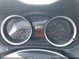 Mitsubishi Lancer Se JA32U2FU5AU606891 снимка