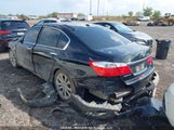 Honda Accord Touring 1HGCR3F98EA800929 снимка