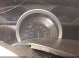 Ford Explorer Xlt 1FM5K7D89DGA85213 photo