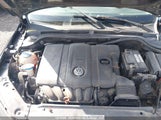 Volkswagen Jetta 2.5L Comfortline/2.5L Sportline 3VWDX7AJ7BM366810 fotografie