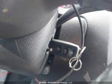 Volkswagen Jetta 2.5L Comfortline/2.5L Sportline 3VWDX7AJ7BM366810 fotografie