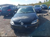 Volkswagen Jetta 2.5L Comfortline/2.5L Sportline 3VWDX7AJ7BM366810 fotografie
