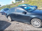 Volkswagen Jetta 2.5L Comfortline/2.5L Sportline 3VWDX7AJ7BM366810 снимка