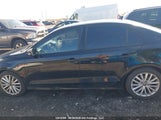 Volkswagen Jetta 2.5L Comfortline/2.5L Sportline 3VWDX7AJ7BM366810 fotografie