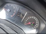 Volkswagen Jetta 2.5L Comfortline/2.5L Sportline 3VWDX7AJ7BM366810 снимка