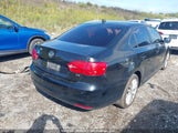 Volkswagen Jetta 2.5L Comfortline/2.5L Sportline 3VWDX7AJ7BM366810 fotografie