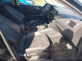 Volkswagen Jetta 2.5L Comfortline/2.5L Sportline 3VWDX7AJ7BM366810 снимка