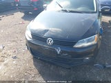 Volkswagen Jetta 2.5L Comfortline/2.5L Sportline 3VWDX7AJ7BM366810 fotografie