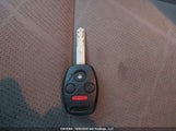 Honda Civic Lx 2HGFB2F49CH013776 снимка