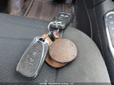Chevrolet Cruze Lt 3G1BE5SM7GS600503 снимка