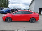Chevrolet Cruze Lt 3G1BE5SM7GS600503 снимка
