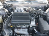 Toyota Camry Le 4T1GK12E7SU074059 снимка