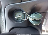 Toyota Camry Le 4T1GK12E7SU074059 снимка