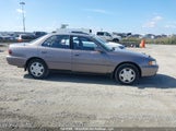 Toyota Camry Le 4T1GK12E7SU074059 снимка
