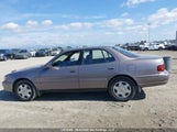 Toyota Camry Le 4T1GK12E7SU074059 снимка