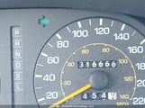 Toyota Camry Le 4T1GK12E7SU074059 снимка