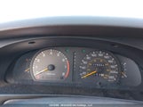 Toyota Camry Le 4T1GK12E7SU074059 снимка