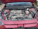 Toyota Rav4 Le 2T3B1RFV9KW024812 снимка
