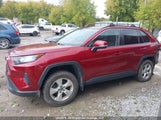 Toyota Rav4 Le 2T3B1RFV9KW024812 снимка