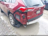 Toyota Rav4 Le 2T3B1RFV9KW024812 снимка