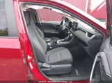 Toyota Rav4 Le 2T3B1RFV9KW024812 снимка