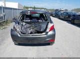 Toyota Yaris JTDKTUD35CD505377 снимка