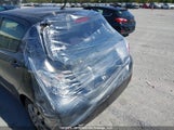 Toyota Yaris JTDKTUD35CD505377 снимка