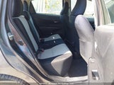 Toyota Yaris JTDKTUD35CD505377 снимка
