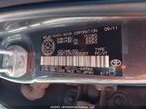 Toyota Yaris JTDKTUD35CD505377 снимка