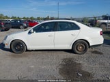 Volkswagen Jetta Tdi 3VWJL7AJ1AM094168 снимка