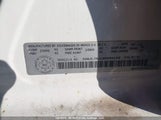Volkswagen Jetta Tdi 3VWJL7AJ1AM094168 снимка