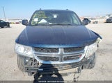 Dodge Journey R/T 3C4PDDFGXFT579136 снимка