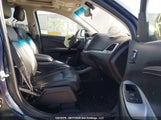 Dodge Journey R/T 3C4PDDFGXFT579136 снимка