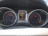 Dodge Journey R/T 3C4PDDFGXFT579136 снимка